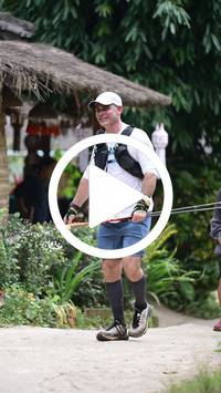 BIB:  <button type="button" onclick="openModal(26984196)" class="btn btn-primary btn-sm float-right" data-toggle="modal" data-target=".modal-high-quality">
                <i class="fa fa-download"></i> Download
                </button>